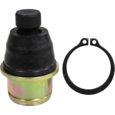 Bronco Can-Am ball joint lower