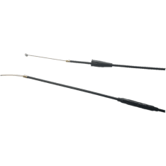 Tec-X Throttle cable universal model