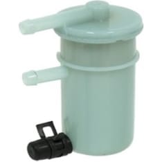 Sea-X Suzuki fuel filter