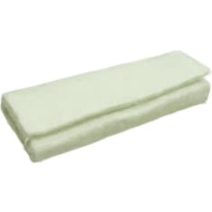 Sixty5 damping wool 4-T