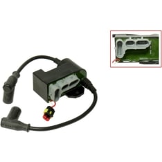 Sno-X CDI-laite BRP 550 2010-