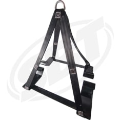SBT Sea-Doo Sling