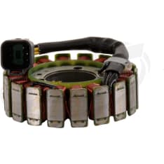 SBT 420886588 Sea-Doo Staattori