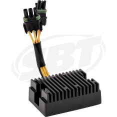 SBT Sea-Doo voltage regulator