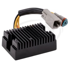 SBT Sea-Doo voltage regulator