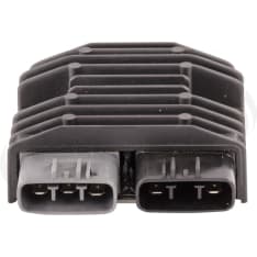 SBT Sea-Doo voltage regulator