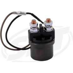 SBT 6G1819411000 Yamaha Solenoidi