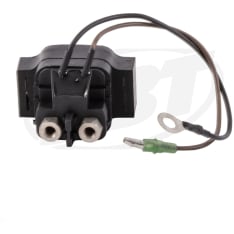 SBT 68N819400000 Yamaha Solenoidi