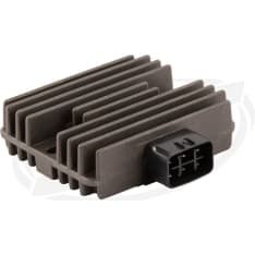 SBT Yamaha voltage regulator