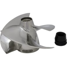 SBT Anodis Sea-Doo 14-20 Impelleri