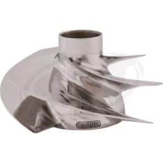 SBT Anodis Sea-Doo 14-20 Impelleri