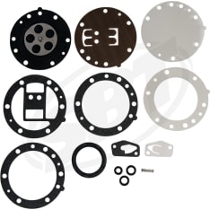 SBT 139-35-140 Carburetor repair kit