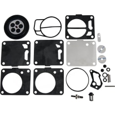 SBT 139-35-160 Carburetor repair kit