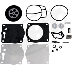 SBT Yamaha Carburetor Repair Kit