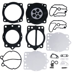 SBT Kawasaki/Polaris Carburetor Repair Kit