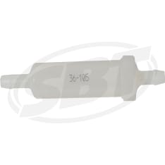 SBT Sea-Doo Oil Filter