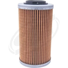 SBT Sea-Doo 36-112 Oil filter