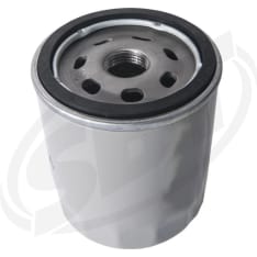 SBT Yamaha Oil filter