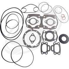 SBT Sea-Doo 717 Seal Kit