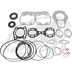 SBT Sea-Doo 787 Seal Kit