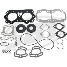 SBT Sea-Doo 951 Seal Kit
