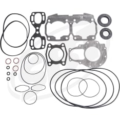 SBT Sea-Doo 787 RFI Seal Kit