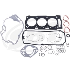 SBT Sea-Doo 4-T (ALL) Seal Kit