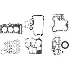 SBT Sea-Doo Spark Gasket Set
