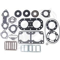 SBT Kawasaki 650 Seal Kit