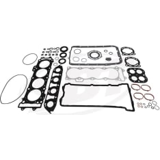 SBT Kawasaki 4-T. Seal kit