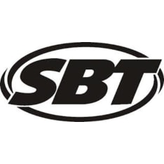 SBT Yamaha Tiivistesarja