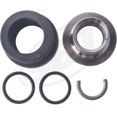 SBT Sea-Doo 70-105B Shaft Seal Kit