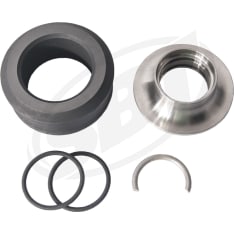 SBT Sea-Doo 70-113 shaft seal kit