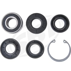 SBT Kawasaki 70-203-1K akselitiivistesarja