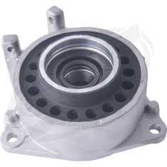 SBT Yamaha 70-406 akselitiivistesarja