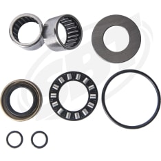 SBT Sea-Doo Jet Pump Repair Kit