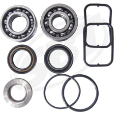 SBT Yamaha jet pump Repair kit