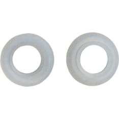 SBT Sea-Doo Seal Kit