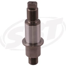 SBT Sea-Doo 74-112D-01 impelleriakseli