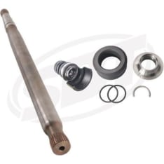 SBT Sea-Doo Drive Shaft Kit 271001719