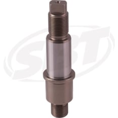 SBT Sea-Doo Spark 74-115-01 impelleriakseli