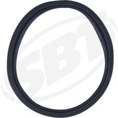 SBT Sea-Doo Gasket