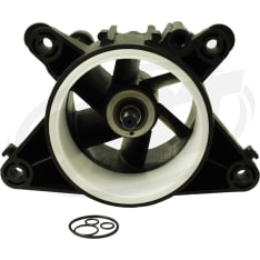 SBT Sea-Doo 78-101-01K jettipumppu