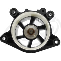 SBT Sea-Doo 78-108-01K jettipumppu