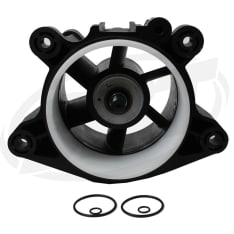 SBT Sea-Doo 78-109-01K jettipumppu