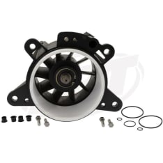 SBT Sea-Doo 139-78-112A-01K jet pump