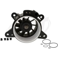 SBT Sea-Doo 267000417 jet pump