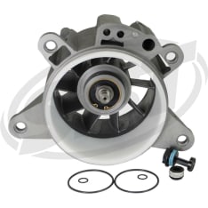 SBT Sea-Doo 139-78-112C-01K jettipumppu