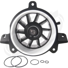 SBT Sea-Doo 267000540 jettipumppu