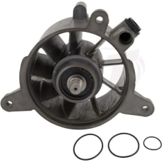 SBT Sea-Doo 267000856 jettipumppu